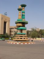 thumbs/Ouagadougou 019.JPG